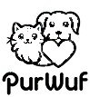 PurWuf