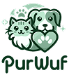 PurWuf
